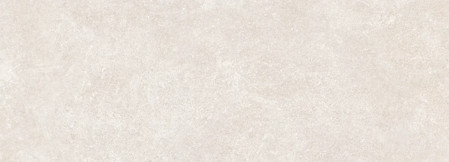 Grunge Beige (32x90)