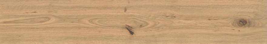 Log Icon Oak 20x120 AX3A AX3A