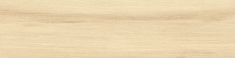 Керамогранит Alder Beige (15.1x60.2) GP1560ALD11