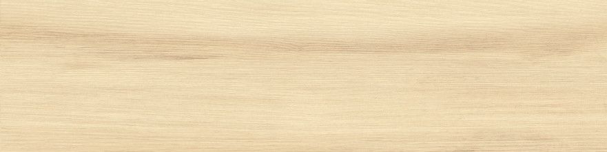 Керамогранит Alder Beige (15.1x60.2) GP1560ALD11 GP1560ALD11