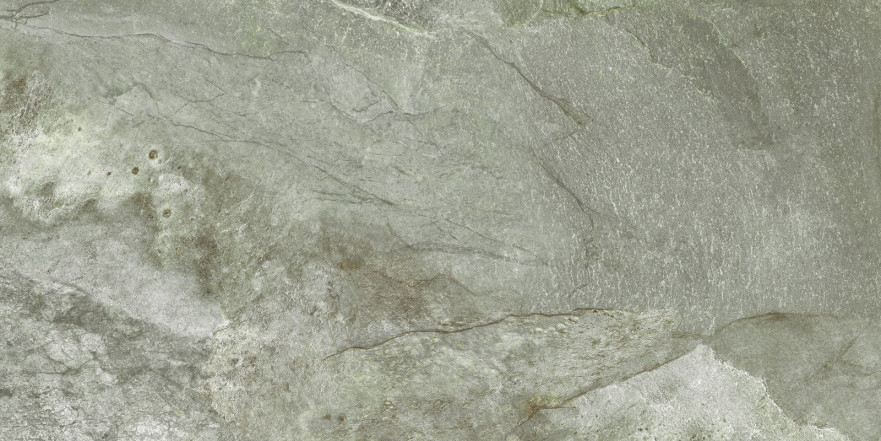 Керамогранит Slate Green (30x60) D30003M D30003M
