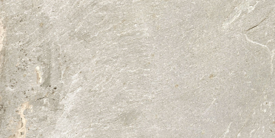 Керамогранит Stoncrete Beige (30x60) D30006M D30006M