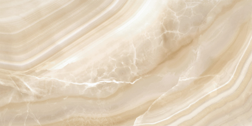 Плитка настенная Venice Beige WT36VEI11 (30x60) WT36VEI11