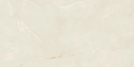 Керамогранит Marvel Onyx White Lapp. AJBO (60x120)