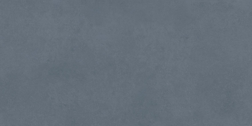 Керамогранит Passion синий ректификат (60x120) 17537 17537
