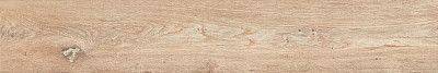 Керамогранит Oak Reserve Cashmere (20x120) Ret 610010001134