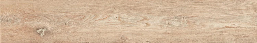 Керамогранит Oak Reserve Cashmere (20x120) Ret 610010001134 610010001134