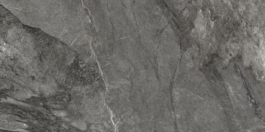 Керамогранит Slate Graphite (30x60) D30005M D30005M