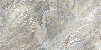 Декор Dec. Nebulosa grey 916294 (60x120)
