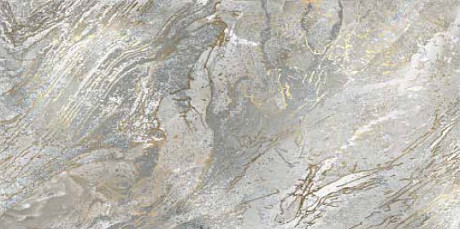 Декор Dec. Nebulosa grey 916294 (60x120)