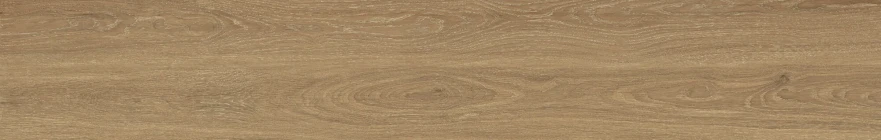 Taos Honey (24x151x0,9)
