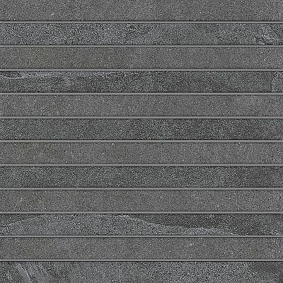 Мозаика LN03/TE03 Fascia непол. (30x30)