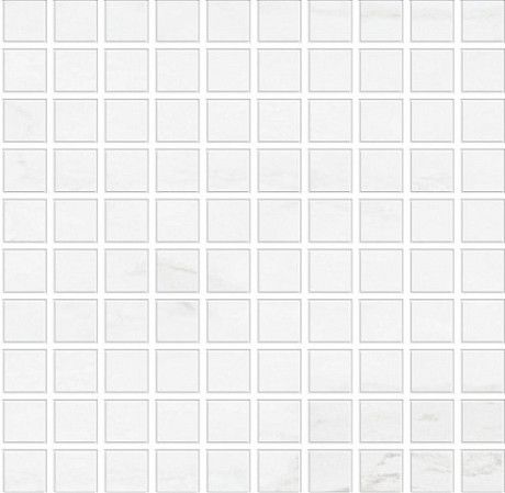 Мозаика Mosaico Venus White Lapp (30x30)