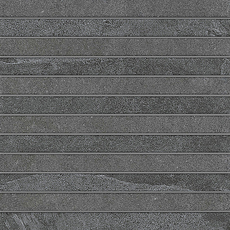 Мозаика LN03/TE03 Fascia непол. (30x30)