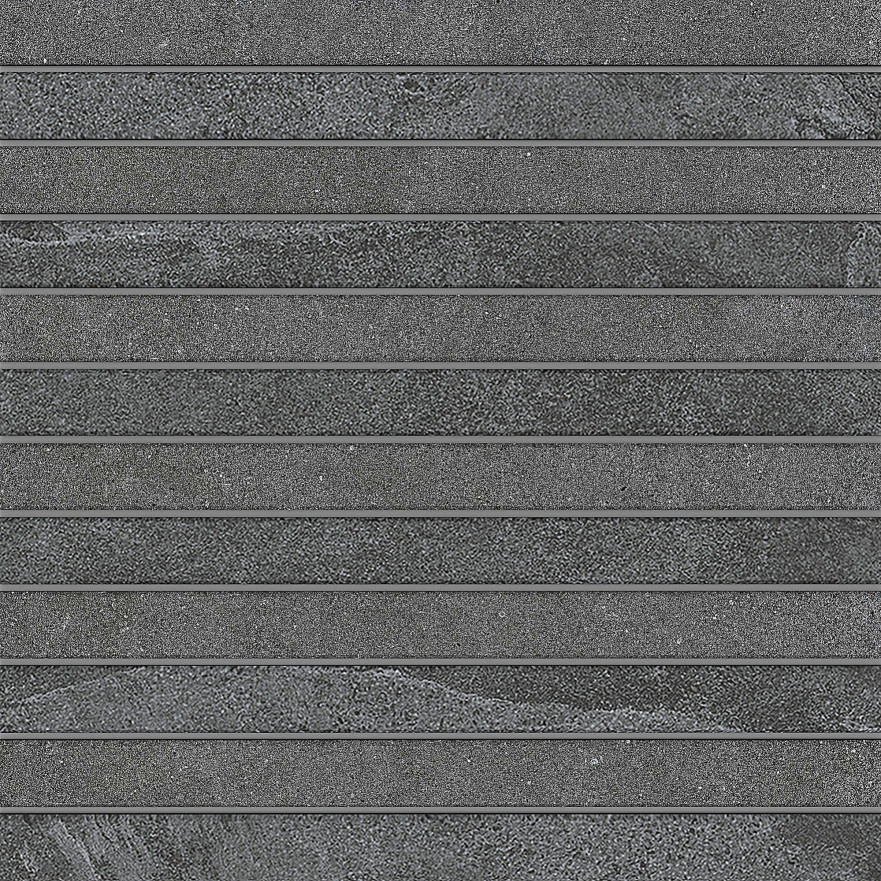 Мозаика LN03/TE03 Fascia непол. (30x30) LN 03