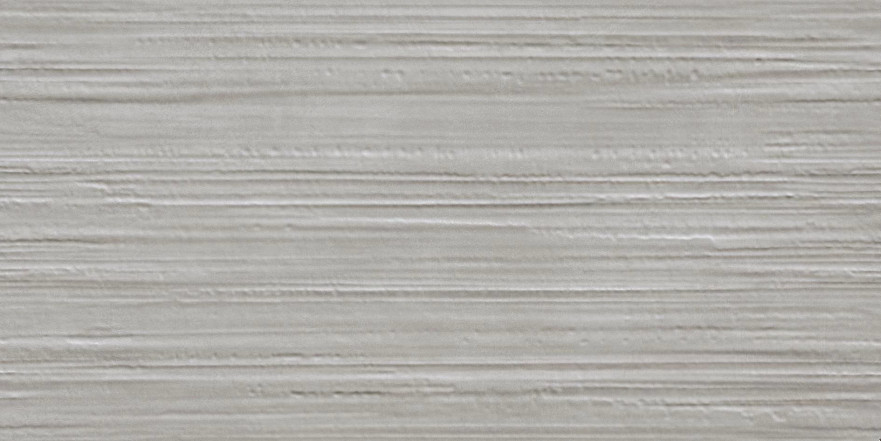 Керамическая плитка Boost 3D Urban Pearl (40x80) 8BUP 8BUP