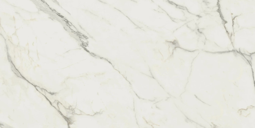 Marvel Calacatta Extra 60x120 A208 A208