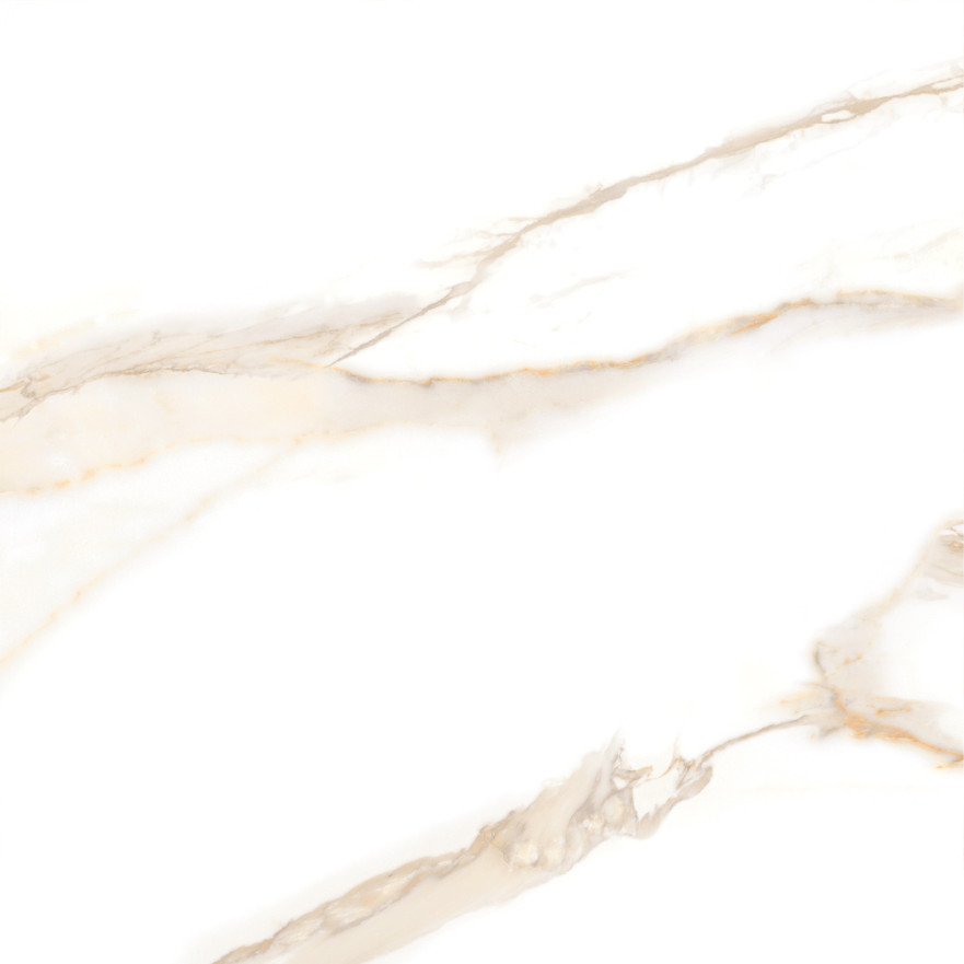Керамогранит Sandy Carrara SAC11P (60x60) 6060SAC11P 6060SAC11P