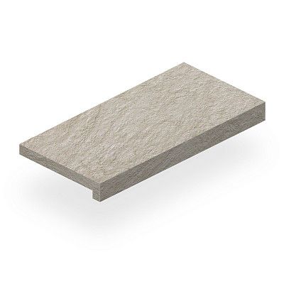 Ступень Brave Gypsum Scalino (33x90) A1IP