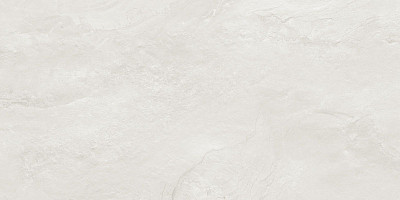 Керамогранит Argenta Gray (60x120) 60120RGE15M