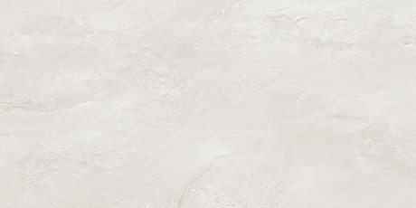 Керамогранит Argenta Gray (60x120) 60120RGE15M