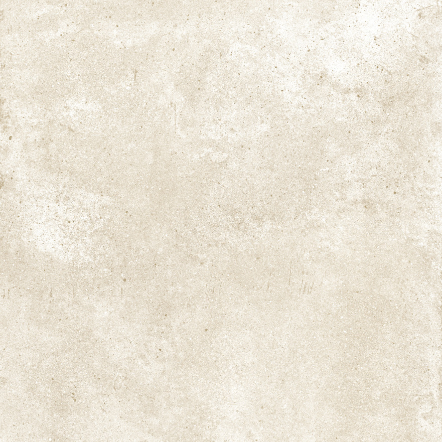 Керамогранит Walter Beige D60211M (60x60) D60211M