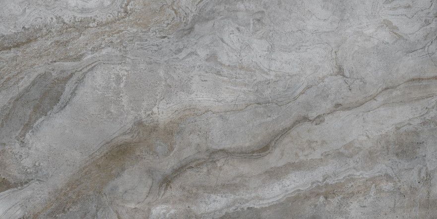 Керамогранит Jast Gray (60x120) 60120JAS15P 60120JAS15P