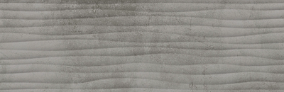 Millennium Relief 943 32,5х100