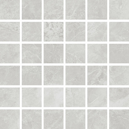 Мозаика joyce grigio lev CC0005533 (30x30)