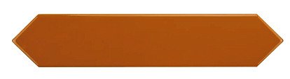 Керамическая плитка ARROW RUSSET (5x25) 25830