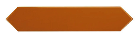 Керамическая плитка ARROW RUSSET (5x25) 25830
