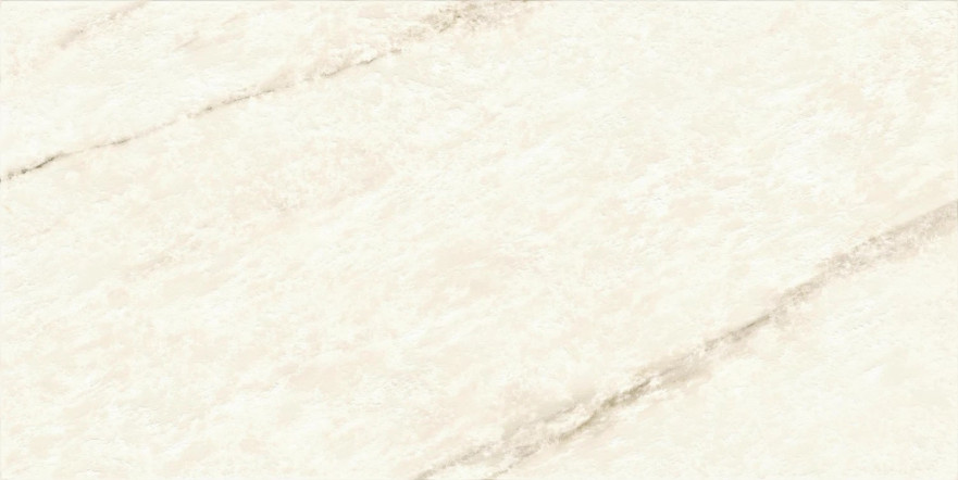 Marvel Meraviglia Calacatta Bernini Hammered 60x120 - 20 mm AJPR AJPR