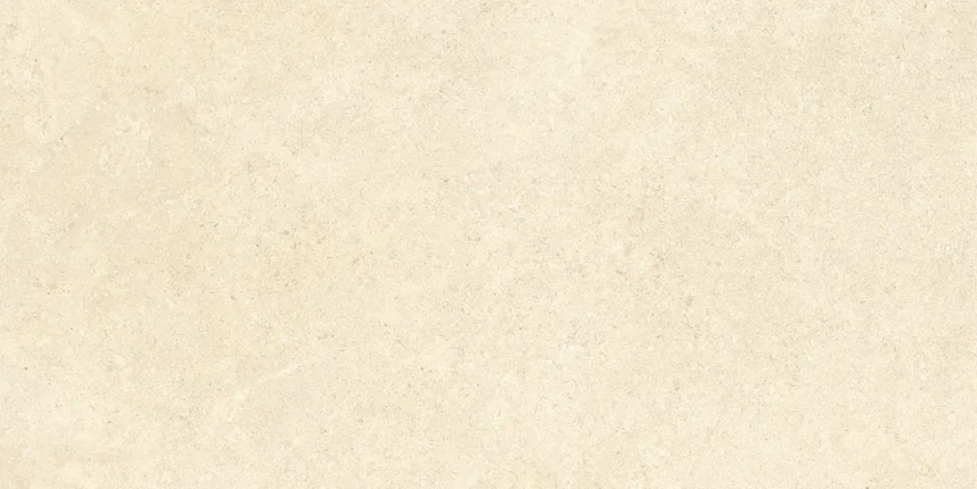 Керамогранит Sandstone Песочный Матовый R10a 60x120 K948598R0001VTER