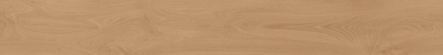 Log Cansei Fenice 18,5x150 AX7F AX7F