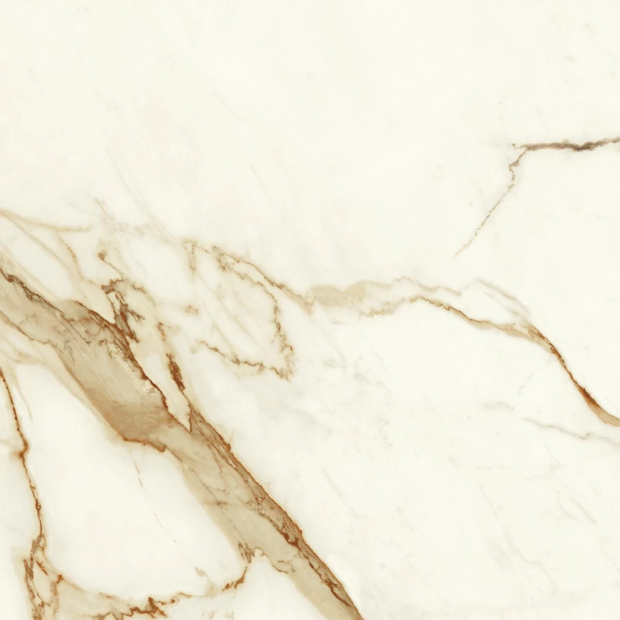 Marvel Calacatta Imperiale 60x60 Silk A5TF A5TF