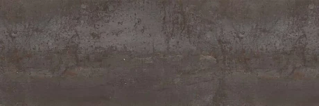 Керамическая плитка Shine Dark (33.3x100) 100294308