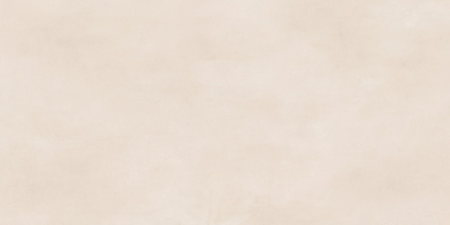 Керамогранит Studio Beige (60x120) 60120STD11P 60120STD11P