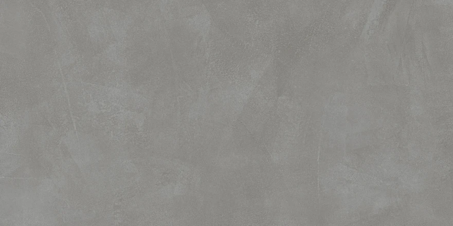 Керамогранит Rinascente Resin Smoke Grip/Ринашенте Ре. Смок Грип (60x120) 610010005620 610010005620