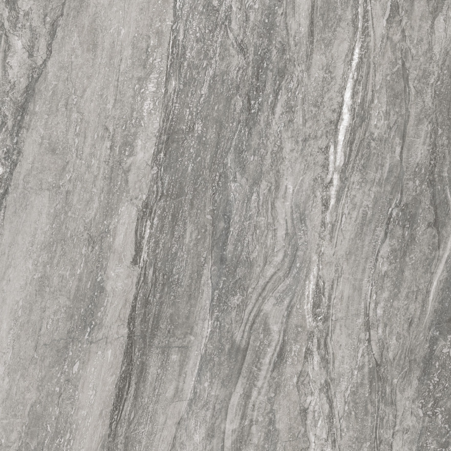 Керамогранит Travertino GFU04TVT70R (60x60) GFU04TVT70R