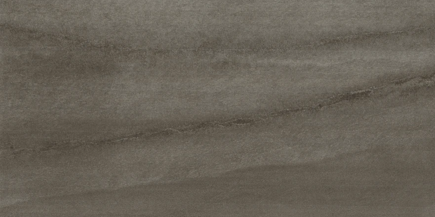 Керамогранит Damasco Antracite Sugar 60x120 RP-238272