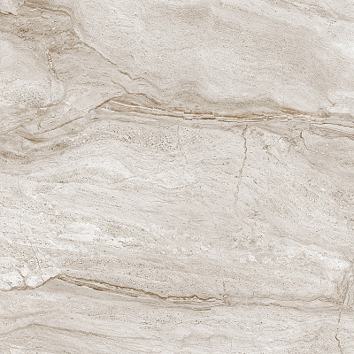 Керамогранит Bottichino GFU04BTC04R (60x60)
