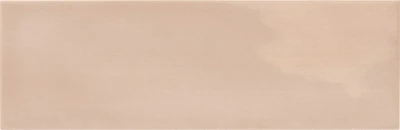 Керамическая плитка Island Peony Pink (6.5x20) 31193