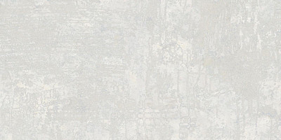 Керамогранит Fireclay White Natural 50x100