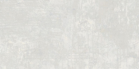 Керамогранит Fireclay White Natural 50x100