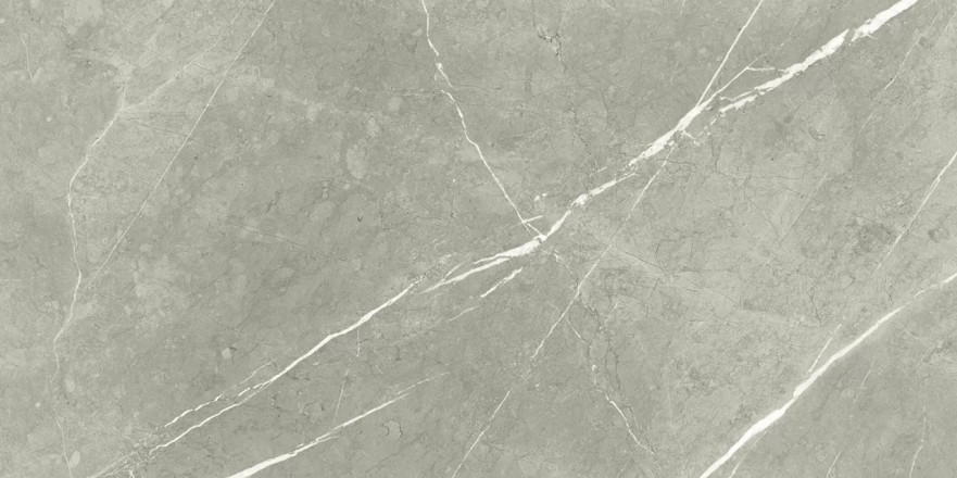 Керамогранит 2500 BB612NTT9102P (600x1200) BB612NTT9102P