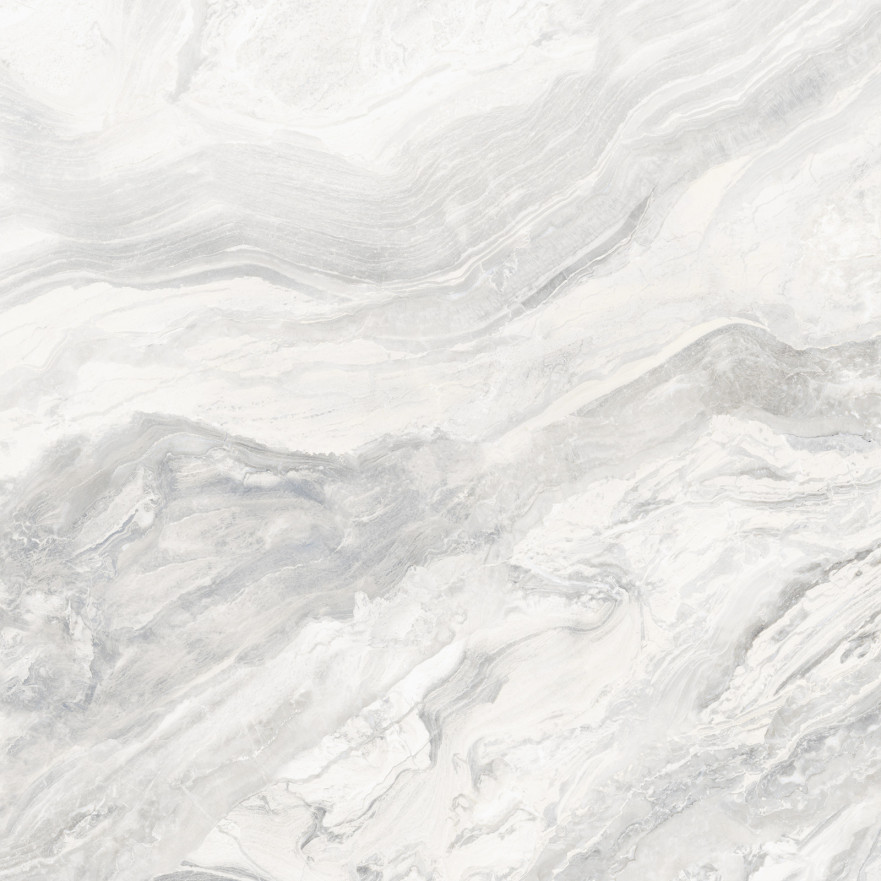 Керамогранит Destone Gray GP40DES15R (60x60) GP40DES15R