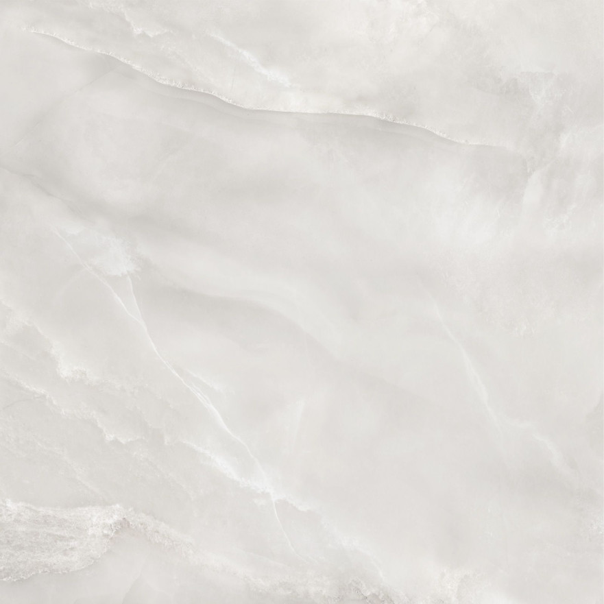 Керамогранит Onyx Breez Gray (60x60) 6060ONB15 6060ONB15