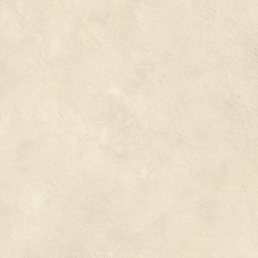 Boost Expression Shell 60x60 AYVO AYVO