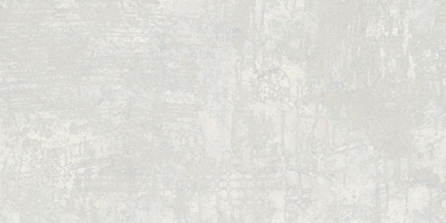 Керамогранит Fireclay White Natural 50x100 4-141-1