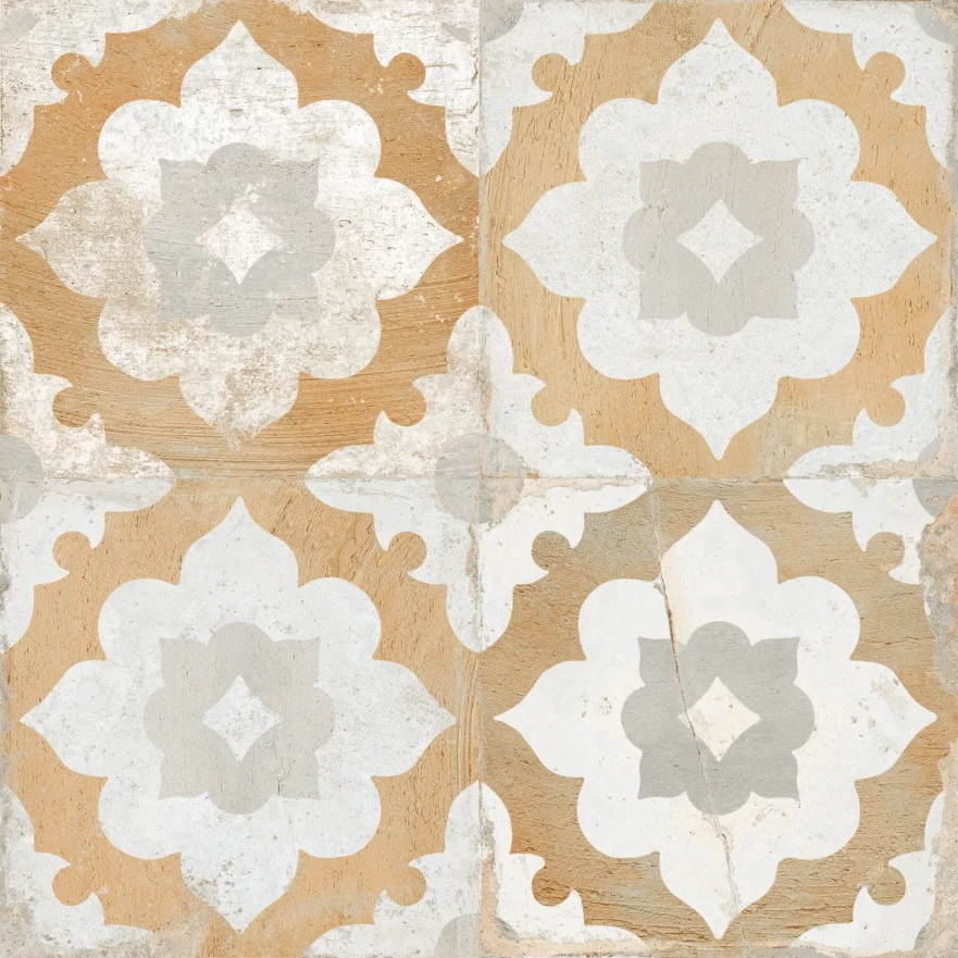 Fs Blossom (45x45x0,95)